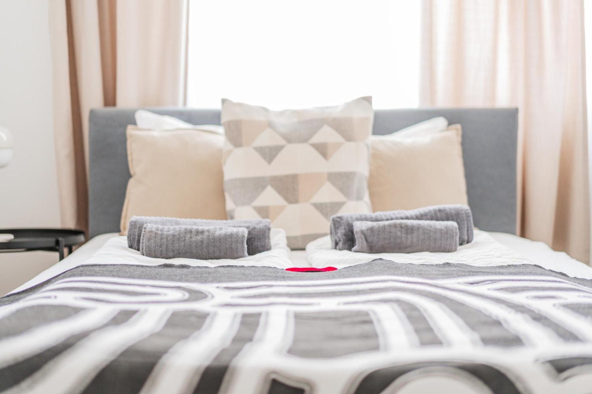 Lofts Ostello