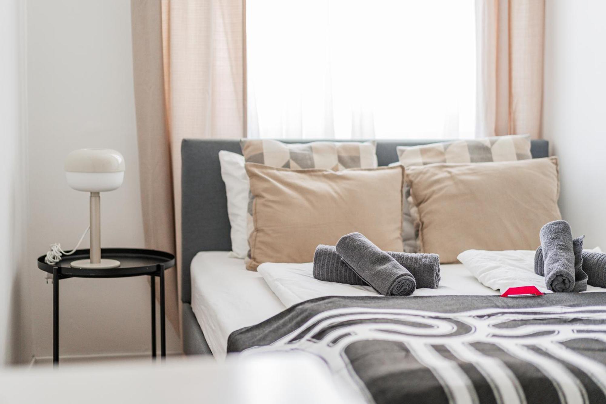 Ostello Lofts *