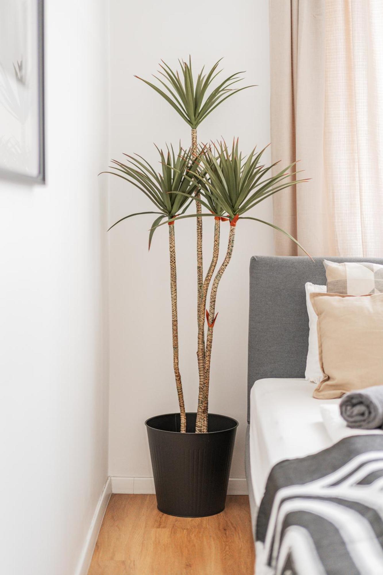 Ostello Lofts Vienna