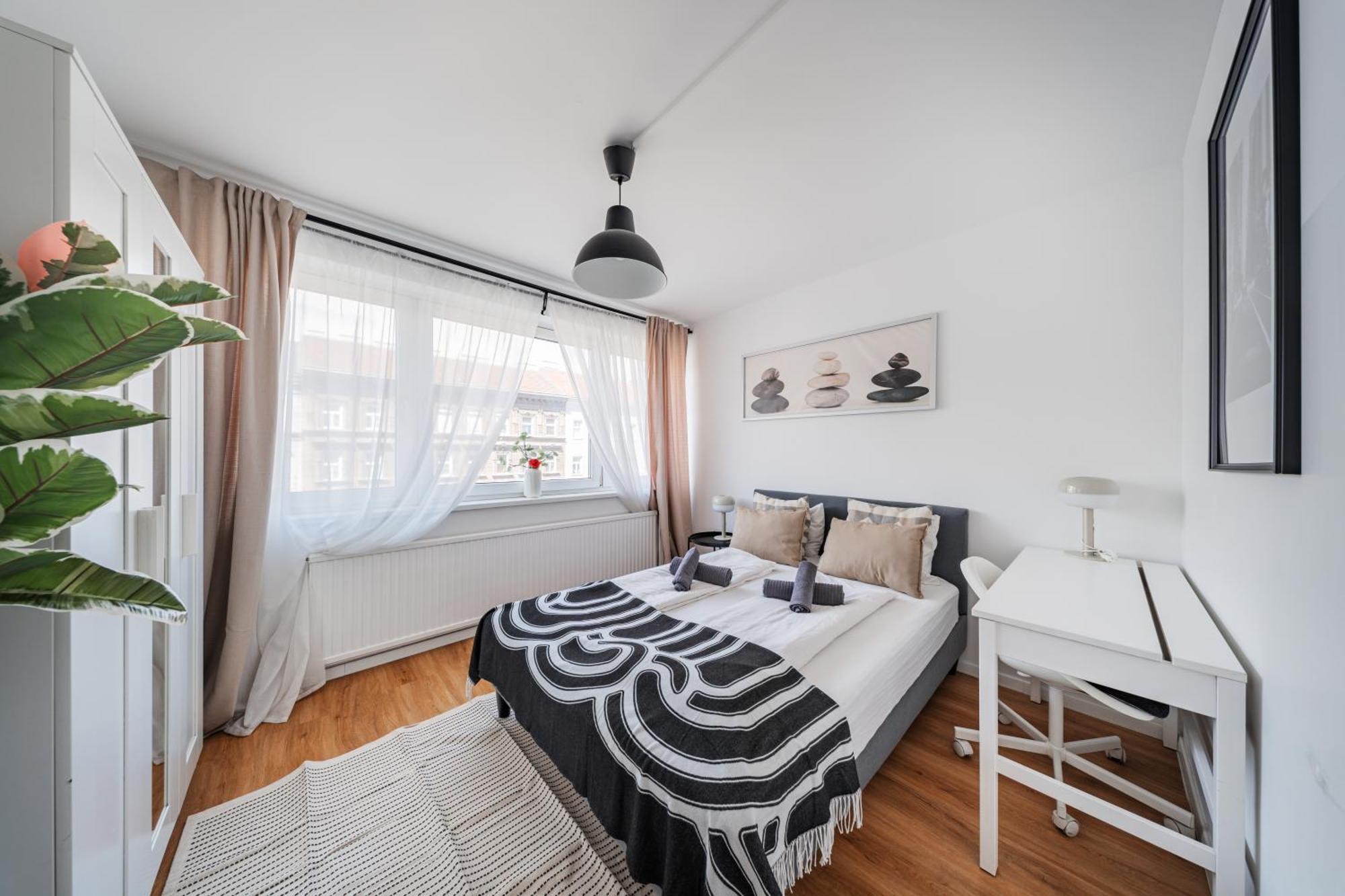 Lofts Ostello
