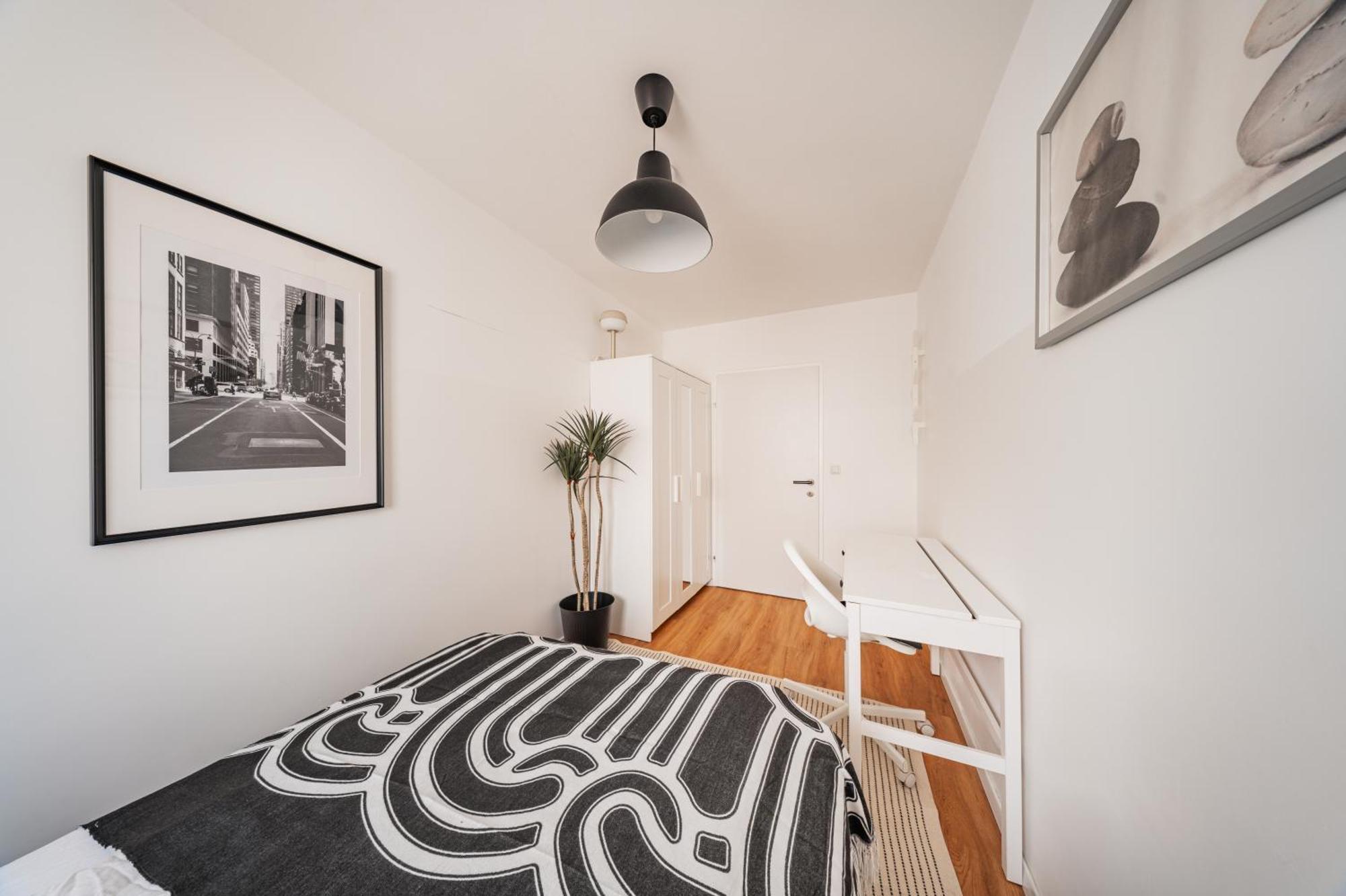 Ostello Lofts