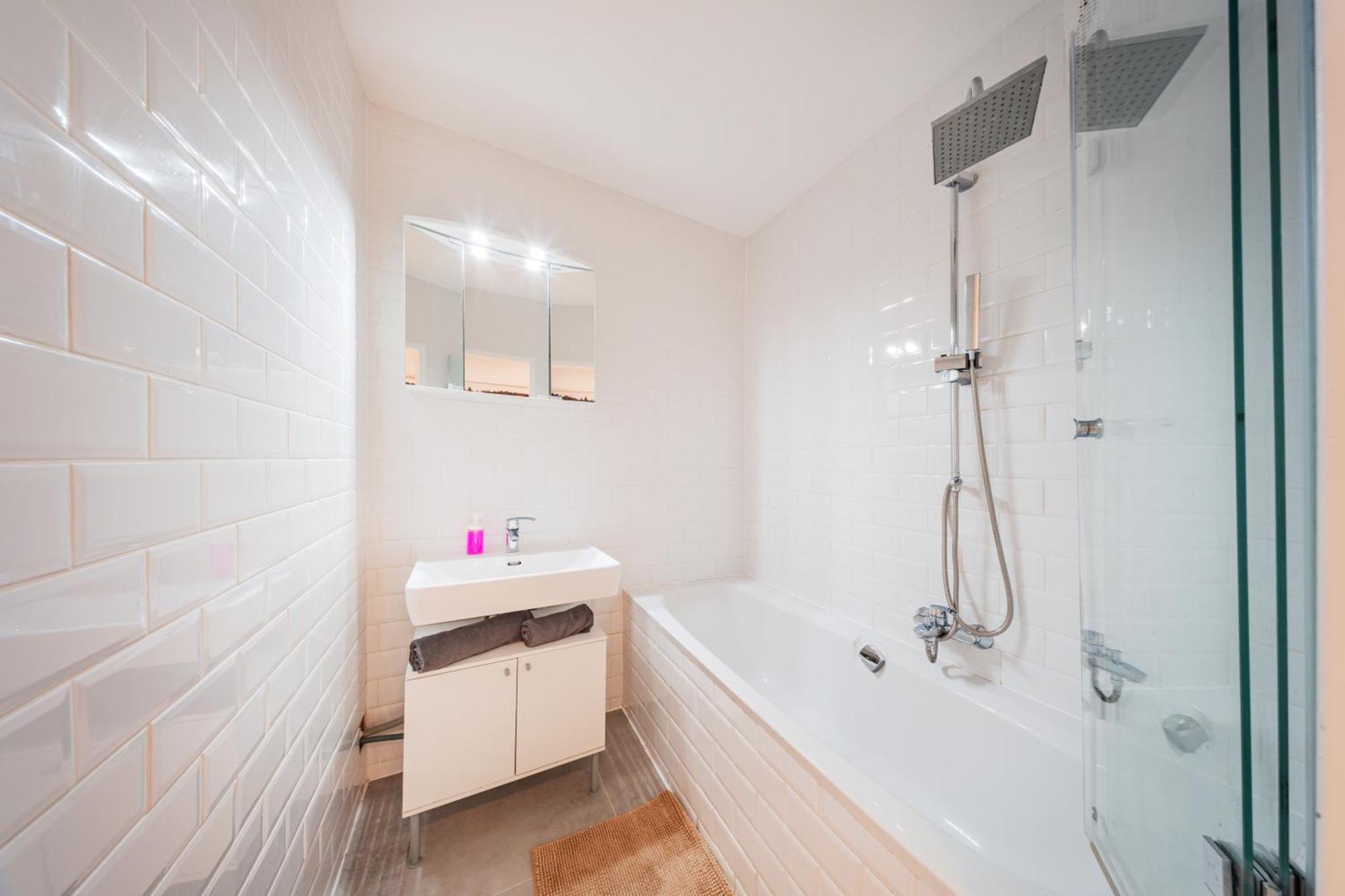 Lofts Viena